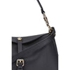 Etro Pony Shoulder Bag Etro