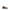 Tod's Suede Lace-ups Tod's