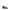 Tod's Suede Lace-ups Tod's
