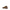 Tod's Suede Lace-ups Tod's