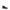 Tod's Suede Lace-ups Tod's