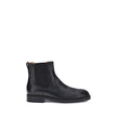 Tod's Chelsea Boots Tod's