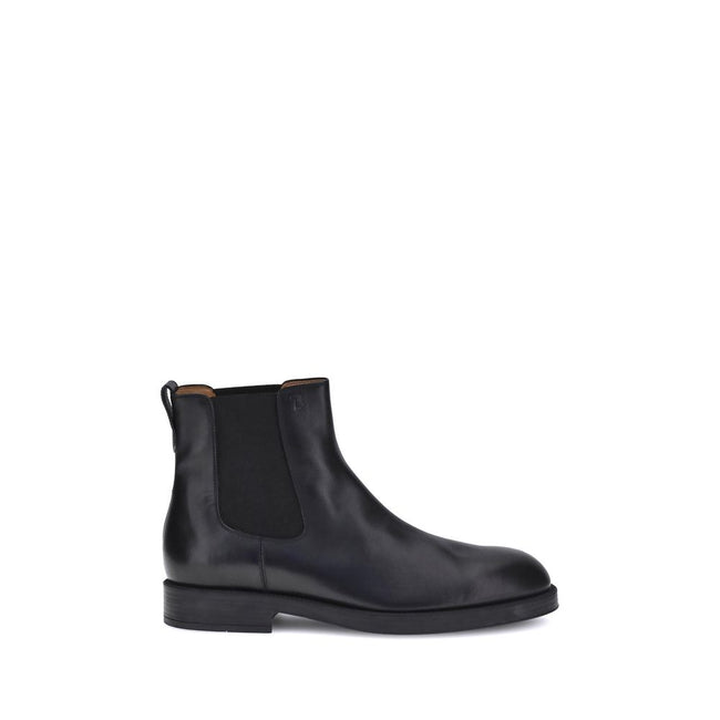 Tod's Chelsea Boots Tod's