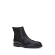 Tod's Chelsea Boots Tod's