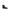 Tod's Chelsea Boots Tod's
