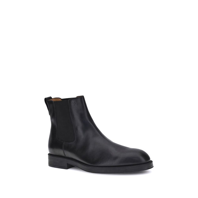 Tod's Chelsea Boots Tod's