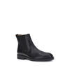Tod's Chelsea Boots Tod's