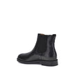 Tod's Chelsea Boots Tod's
