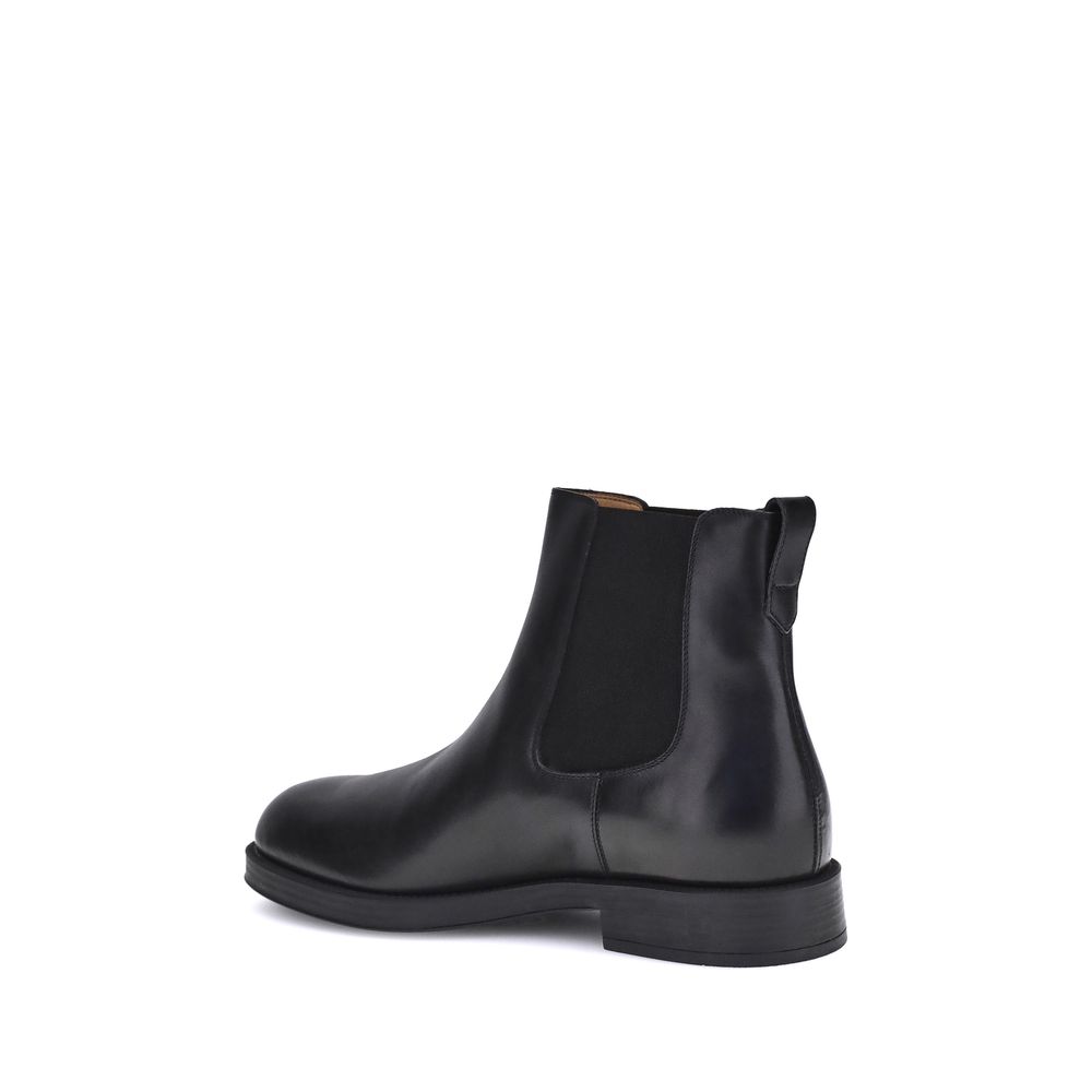 Tod's Chelsea Boots Tod's