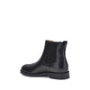 Tod's Chelsea Boots Tod's