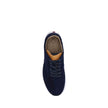 Tod's Suede Sneakers Tod's