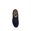 Tod's Suede Sneakers Tod's