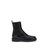 Tod's Chelsea Boots Tod's