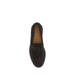 Tod's Suede Loafers Tod's