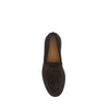 Tod's Suede Loafers Tod's