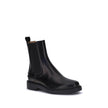 Tod's Chelsea Boots Tod's