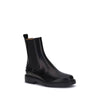 Tod's Chelsea Boots Tod's