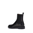 Tod's Chelsea Boots Tod's