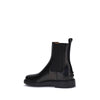Tod's Chelsea Boots Tod's