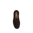 Tod's Suede Loafers Tod's