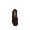 Tod's Suede Loafers Tod's