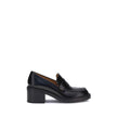Tod's Leather Loafers Tod's