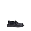 Tod's Patent leather Loafers Tod's