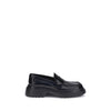 Tod's Patent leather Loafers Tod's