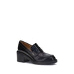 Tod's Leather Loafers Tod's