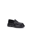 Tod's Patent leather Loafers Tod's