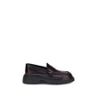 Tod's Patent leather Loafers Tod's