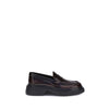 Tod's Patent leather Loafers Tod's