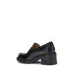 Tod's Leather Loafers Tod's