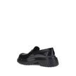 Tod's Patent leather Loafers Tod's