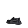Tod's Patent leather Loafers Tod's