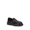 Tod's Patent leather Loafers Tod's
