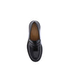 Tod's Leather Loafers Tod's