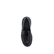 Tod's Patent leather Loafers Tod's