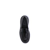 Tod's Patent leather Loafers Tod's