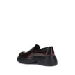 Tod's Patent leather Loafers Tod's