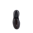 Tod's Patent leather Loafers Tod's