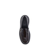 Tod's Patent leather Loafers Tod's