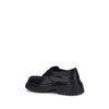 Tod's Rings leather Loafers Tod's