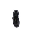 Tod's Rings leather Loafers Tod's
