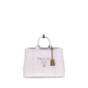 Prada Extra large Jardinière Handbag Prada