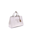 Prada Extra large Jardinière Handbag Prada