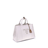Prada Extra large Jardinière Handbag Prada