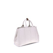 Prada Extra large Jardinière Handbag Prada