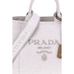Prada Extra large Jardinière Handbag Prada