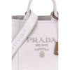 Prada Extra large Jardinière Handbag Prada